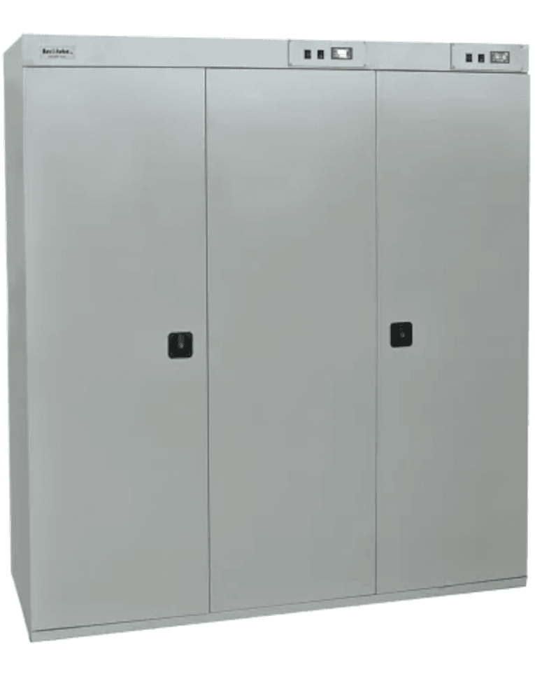 Сушильный шкаф ШС-8 для одежды и обуви купить в Томске Сушильный шкаф ШС-8 для одежды и обуви купить в Томске