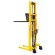 Ручной гидравлический штабелер SDA 1530 (1500 кг; 3 м; вилы 300-850 мм) SMARTLIFT (SMART) купить в Томске