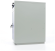 Тумба Profi WD-2 купить в Томске