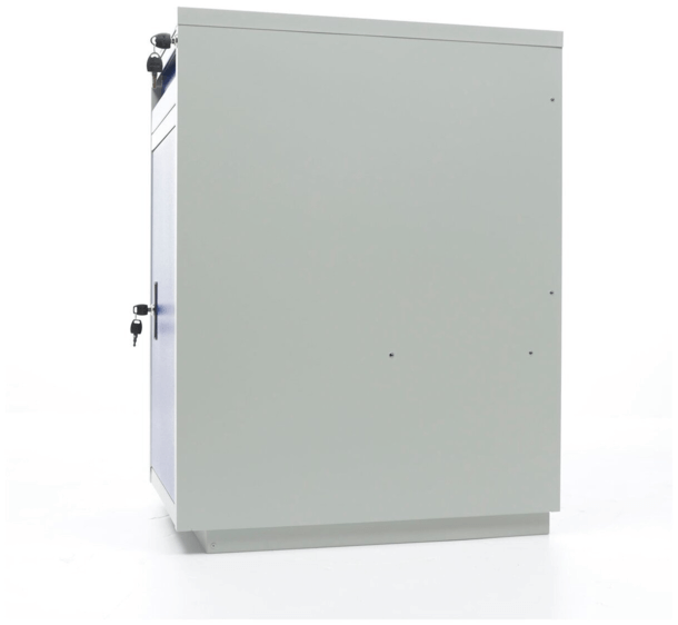 Тумба Profi WD-2 купить в Томске Тумба Profi WD-2 купить в Томске