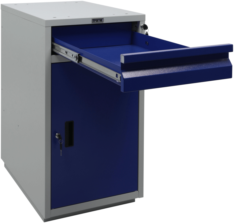 Тумба Profi WD-2 купить в Томске Тумба Profi WD-2 купить в Томске