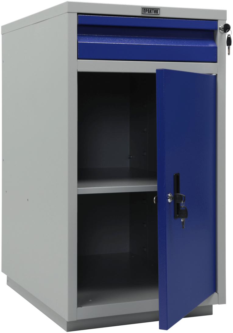 Тумба Profi WD-2 купить в Томске Тумба Profi WD-2 купить в Томске