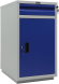 Тумба Profi WD-2 купить в Томске