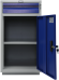 Тумба Profi WD-2 купить в Томске