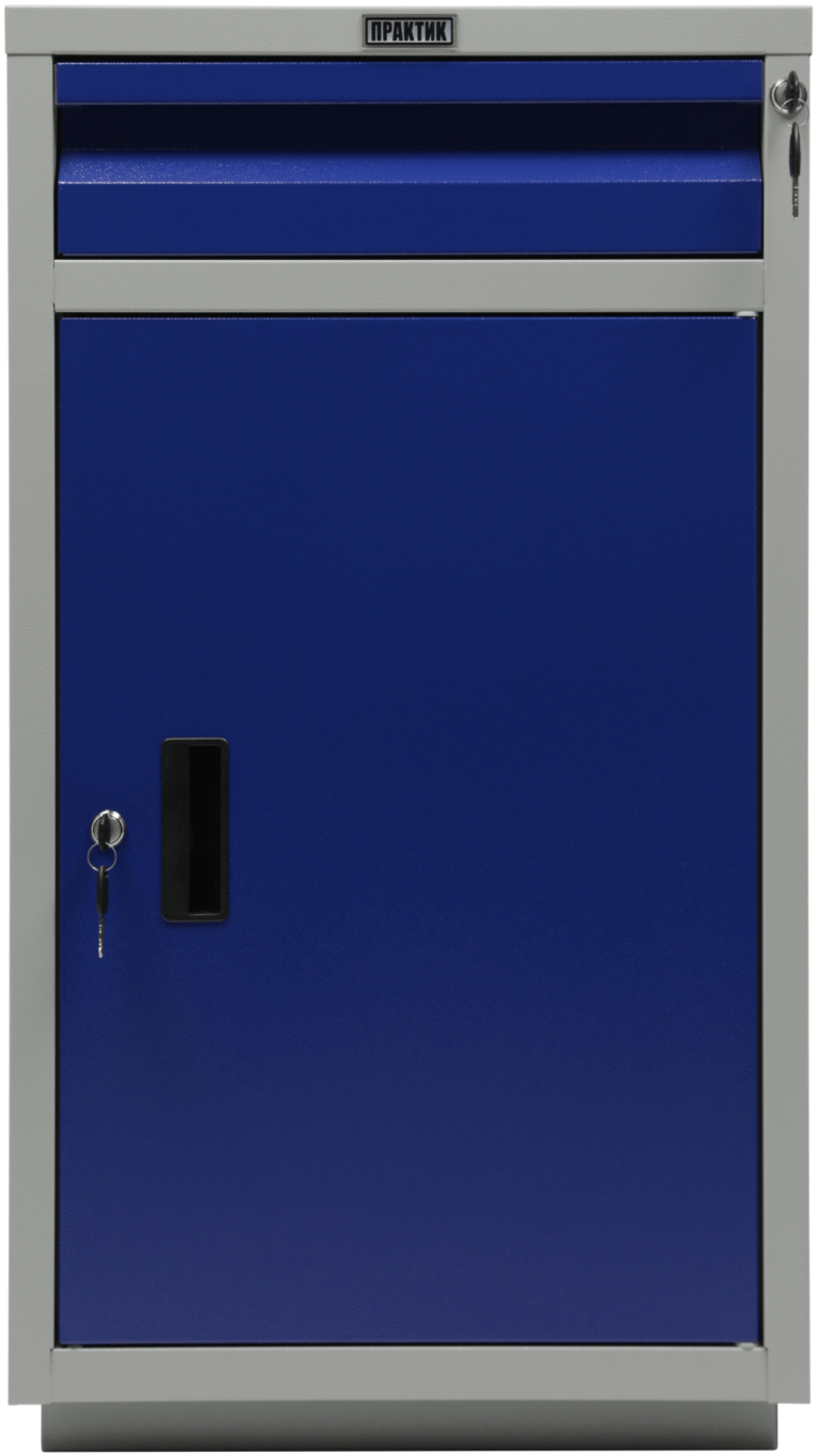 Тумба Profi WD-2 купить в Томске Тумба Profi WD-2 купить в Томске