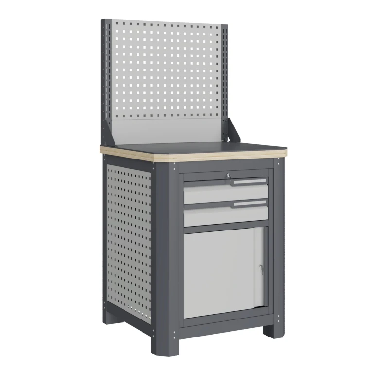 Верстак MCN 0752.S9-1 купить в Томске