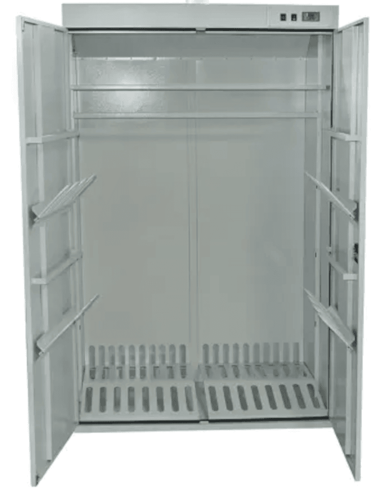 Сушильный шкаф для одежды и обуви ШС-4/1 купить в Томске Сушильный шкаф для одежды и обуви ШС-4/1 купить в Томске