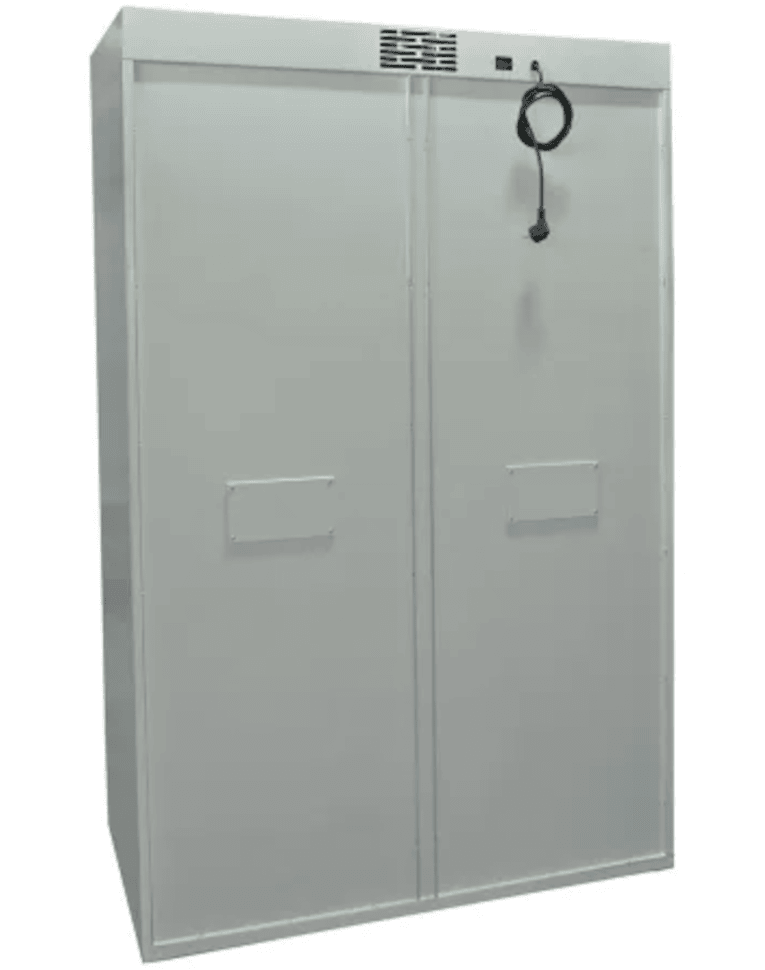 Сушильный шкаф для одежды и обуви ШС-4/1 купить в Томске Сушильный шкаф для одежды и обуви ШС-4/1 купить в Томске