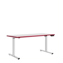 Стол рабочий с электроприводом Gresson  СРП-1500х900 ЭЛ