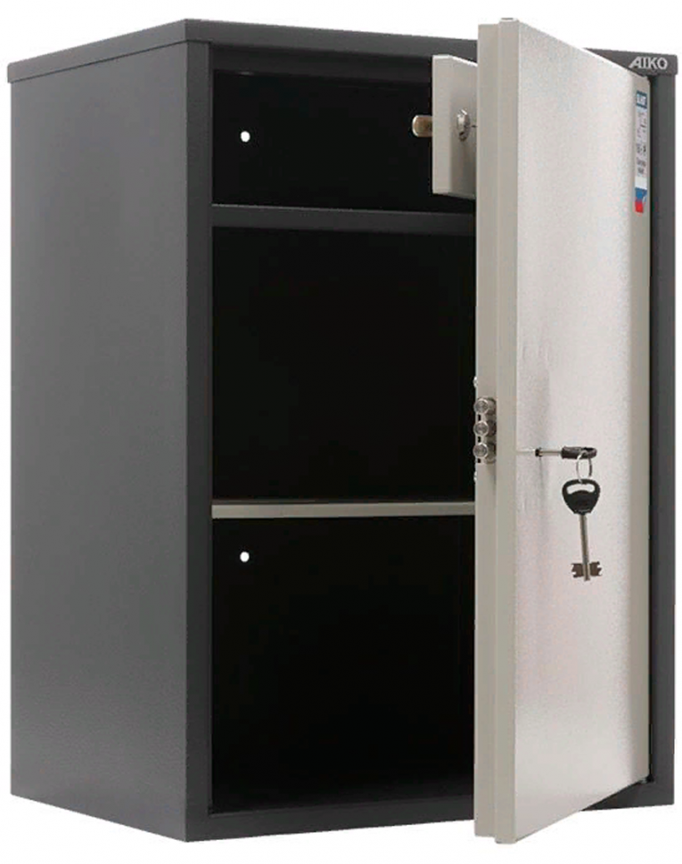 Бухгалтерский шкаф Aiko SL-65Т купить в Томске Бухгалтерский шкаф Aiko SL-65Т купить в Томске