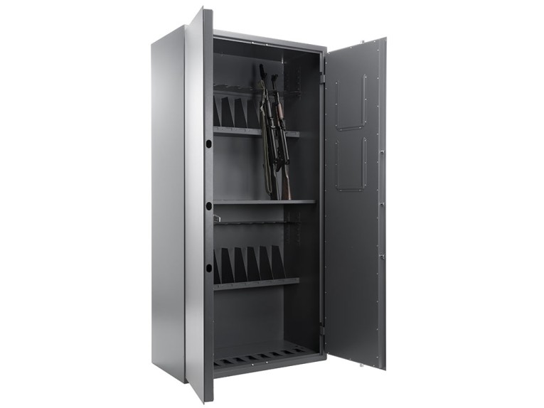 Шкаф ШХО-20 АКМ купить в Томске Шкаф ШХО-20 АКМ купить в Томске