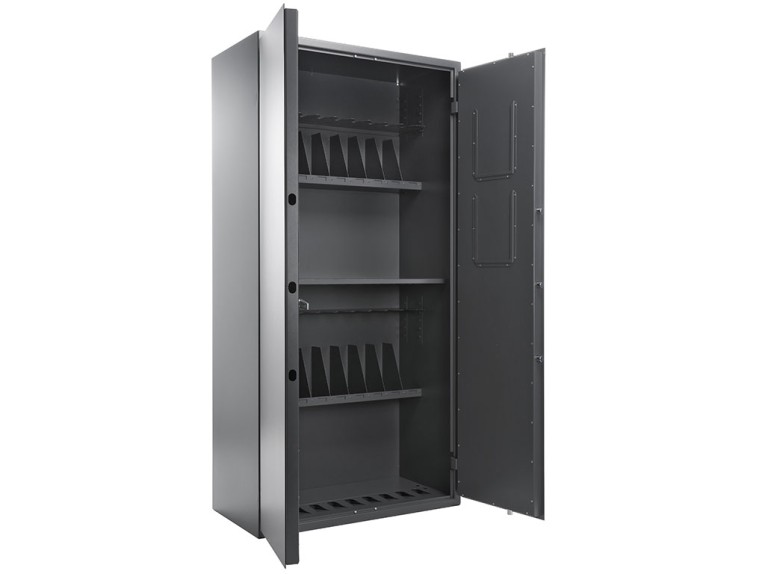 Шкаф ШХО-20 АКМ купить в Томске Шкаф ШХО-20 АКМ купить в Томске