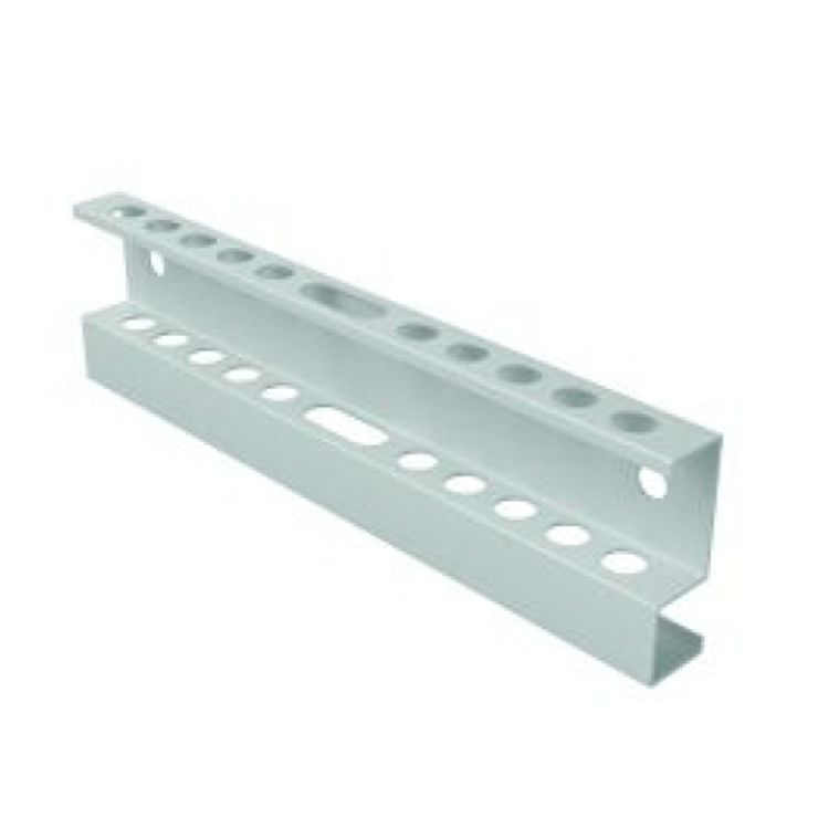 ВП Держатель для инструмента купить в Томске