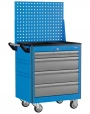 Тележка инструментальная TNC 795.4-1