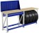 Верстак Master M100.MF1 / MF1 / MF1.110.000 купить в Томске