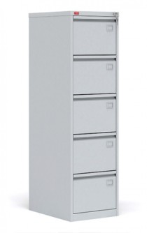 Картотека КР-5 Картотека КР-5