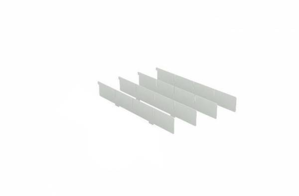 К-т перегородок для ящика 60 COMTEX купить в Томске К-т перегородок для ящика 60 COMTEX купить в Томске