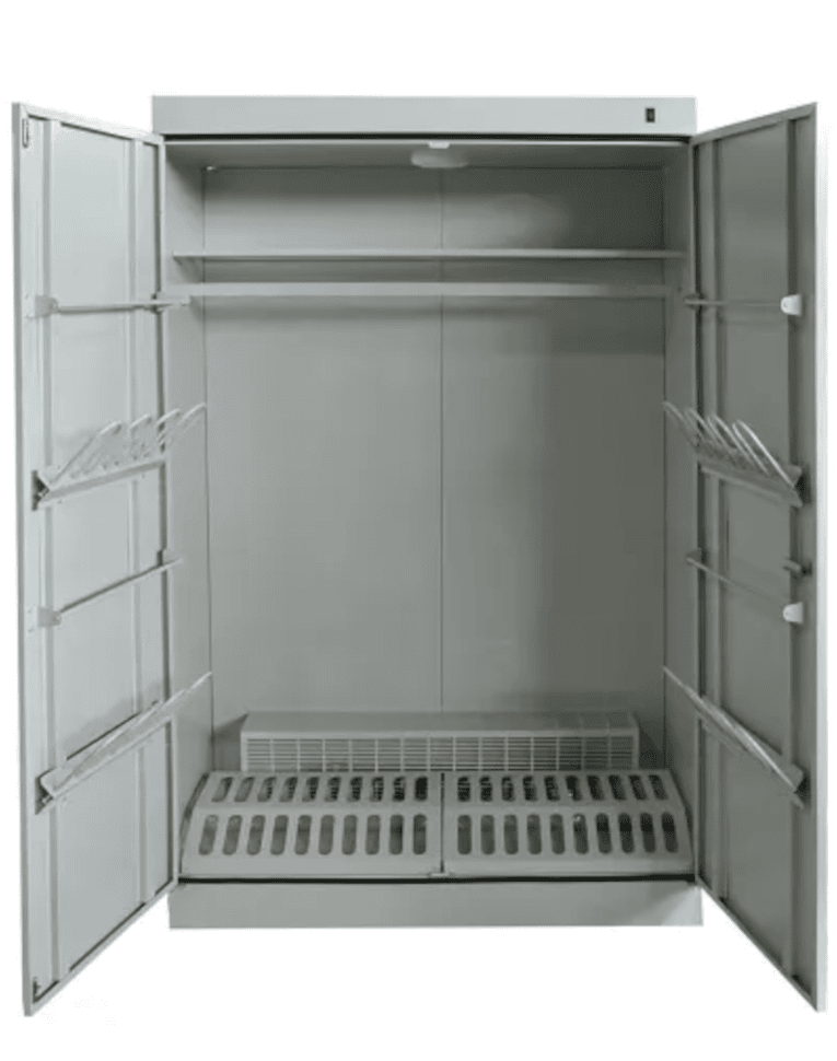 Сушильный шкаф ШС-4В на жидком теплоносителе купить в Томске Сушильный шкаф ШС-4В на жидком теплоносителе купить в Томске