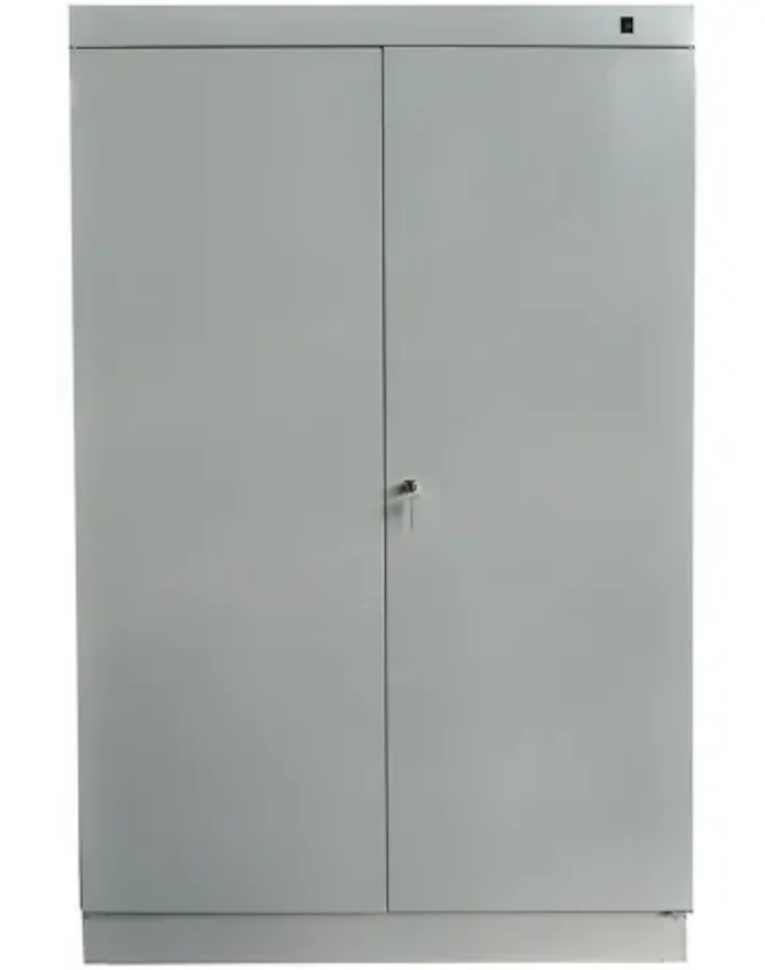 Сушильный шкаф ШС-4В на жидком теплоносителе купить в Томске Сушильный шкаф ШС-4В на жидком теплоносителе купить в Томске