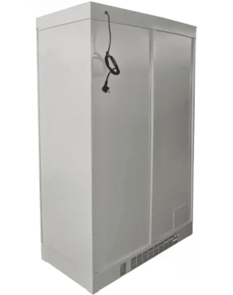 Сушильный шкаф ШС-4В на жидком теплоносителе купить в Томске Сушильный шкаф ШС-4В на жидком теплоносителе купить в Томске