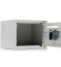 Депозитный сейф Aiko TD-23.EL купить в Томске Депозитный сейф Aiko TD-23.EL купить в Томске