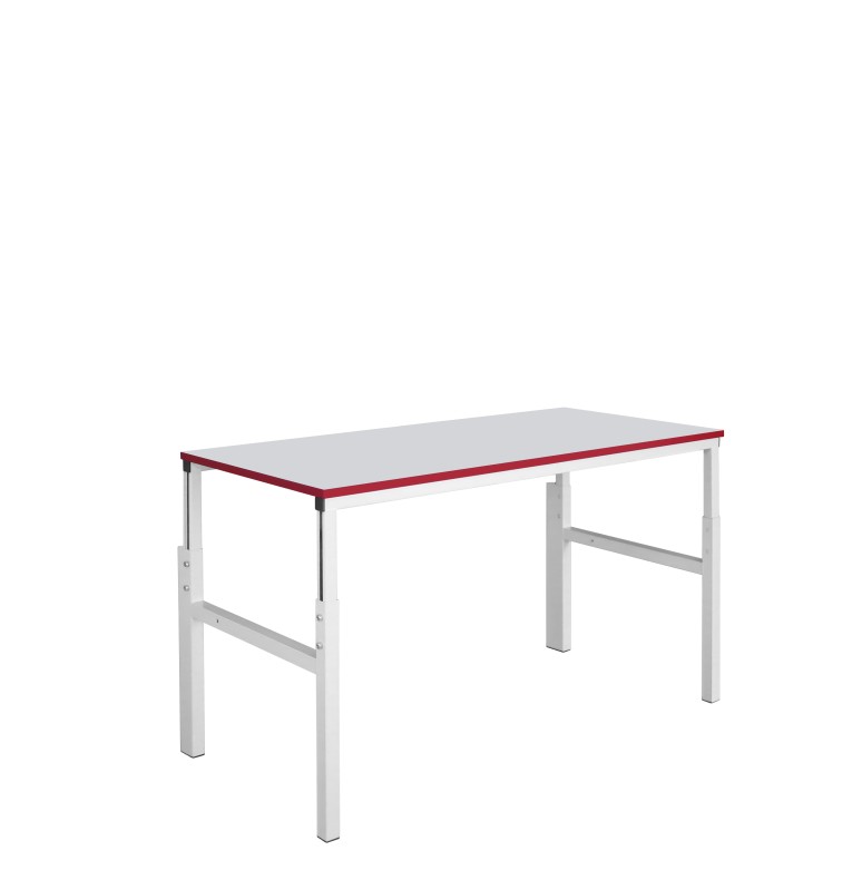 Стол промышленный Gresson СП-2000 ESD купить в Томске