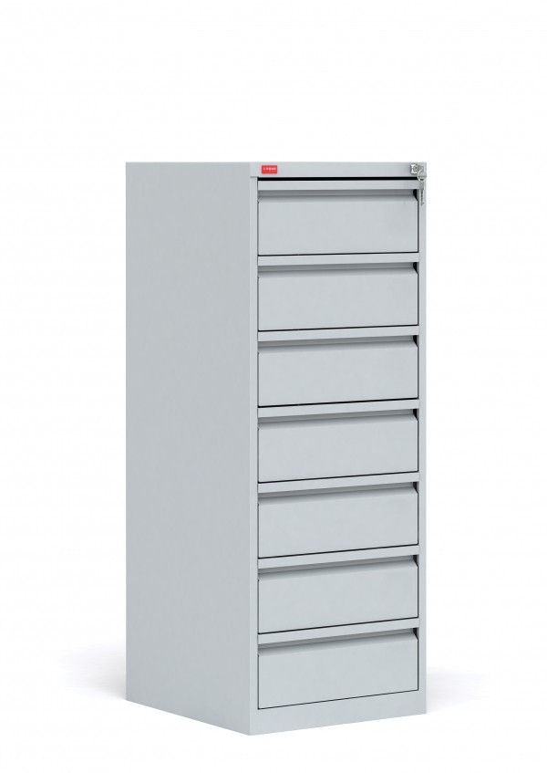 Картотека КР-7 купить в Томске Картотека КР-7 купить в Томске