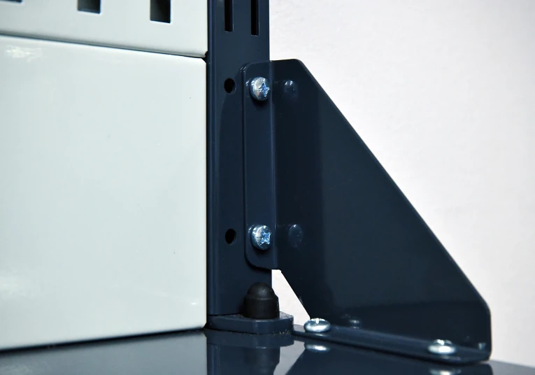 Модульный верстак MCN 2052.S6666-2F купить в Томске