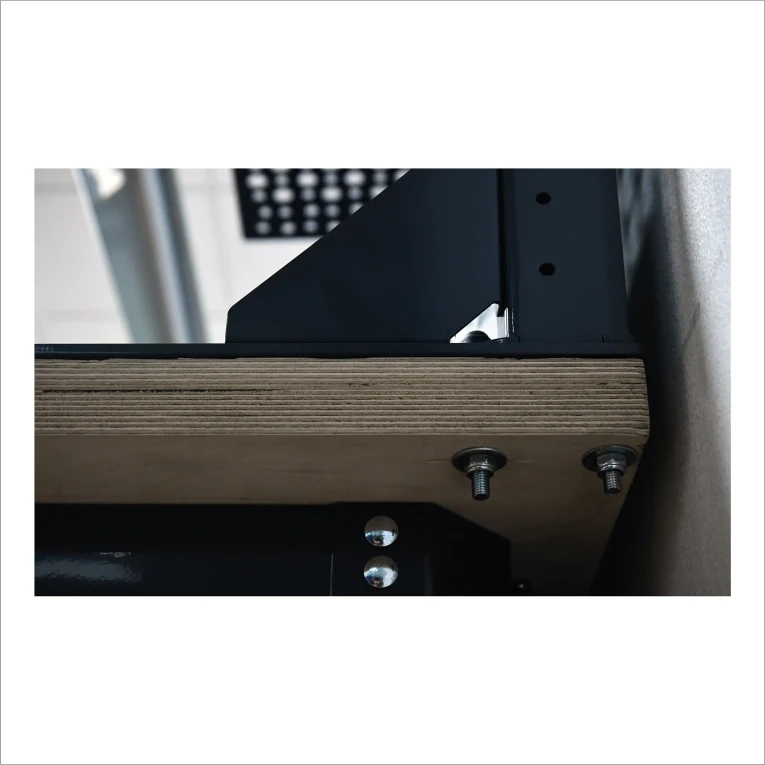 Модульный верстак MCN 2052.S6666-2F купить в Томске