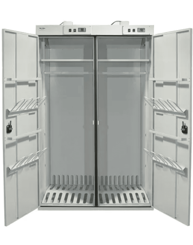 Сушильный шкаф ШС-4 для одежды и обуви купить в Томске Сушильный шкаф ШС-4 для одежды и обуви купить в Томске