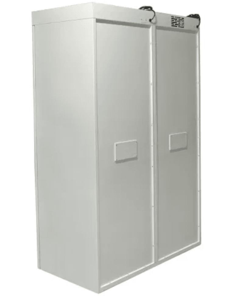 Сушильный шкаф ШС-4 для одежды и обуви купить в Томске Сушильный шкаф ШС-4 для одежды и обуви купить в Томске