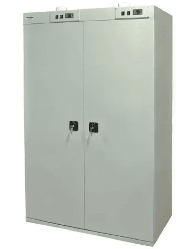 Сушильный шкаф ШС-4 для одежды и обуви купить в Томске Сушильный шкаф ШС-4 для одежды и обуви купить в Томске