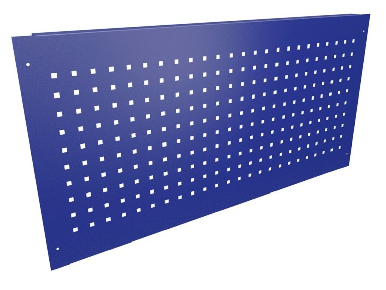 Экран Практик WS 1200 мм купить в Томске Экран Практик WS 1200 мм купить в Томске