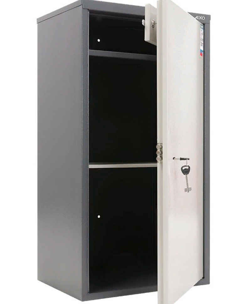 Бухгалтерский шкаф Aiko SL-87Т купить в Томске Бухгалтерский шкаф Aiko SL-87Т купить в Томске