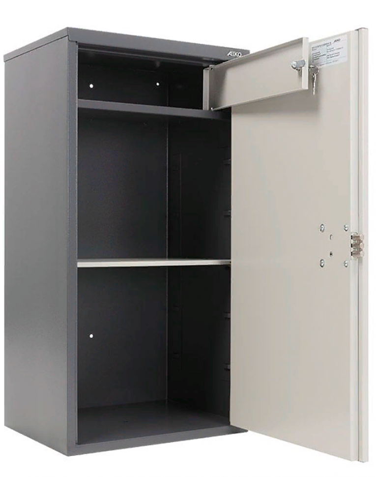 Бухгалтерский шкаф Aiko SL-87Т купить в Томске Бухгалтерский шкаф Aiko SL-87Т купить в Томске