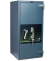 Взломостойкий сейф MDTB Bastion-M 1585 2K купить в Томске