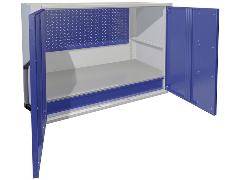 Инструментальный шкаф HARD 1000-021010 купить в Томске Инструментальный шкаф HARD 1000-021010 купить в Томске