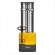 Штабелер электрический самоходный CDD15R-E (N) (1500 кг; 3 м; 24В / 105Ач) SMARTLIFT (SMART) купить в Томске