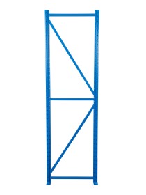 СТ-4 Рама 2000х400