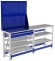 Верстак Master MT100.MF1 / MF1 / MF1.123.002 купить в Томске