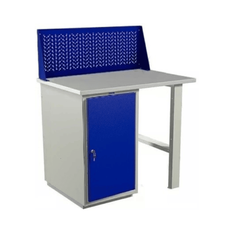 Верстак Profi WT100.WD1/F1.010 купить в Томске