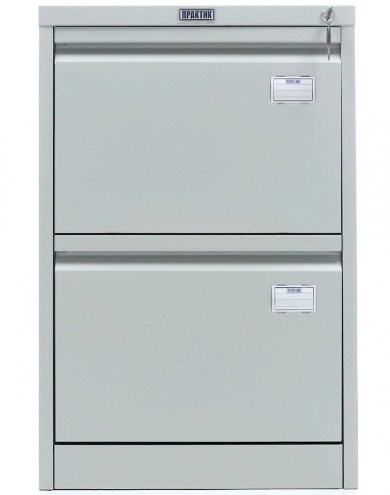 Картотека AFC-02 купить в Томске