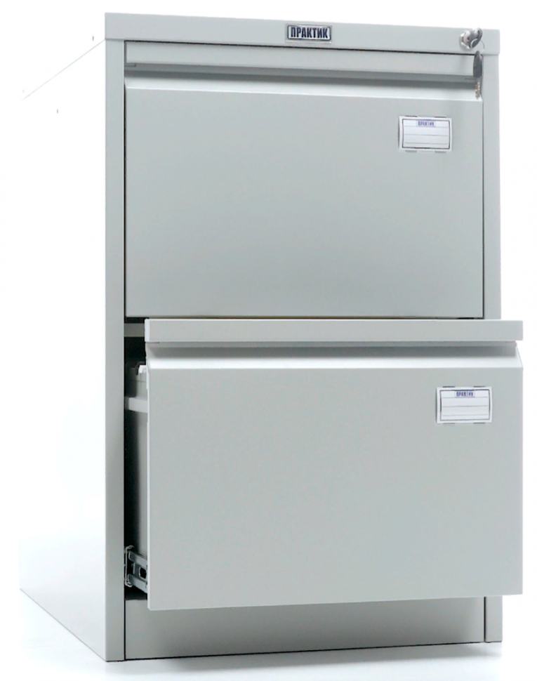 Картотека AFC-02 купить в Томске