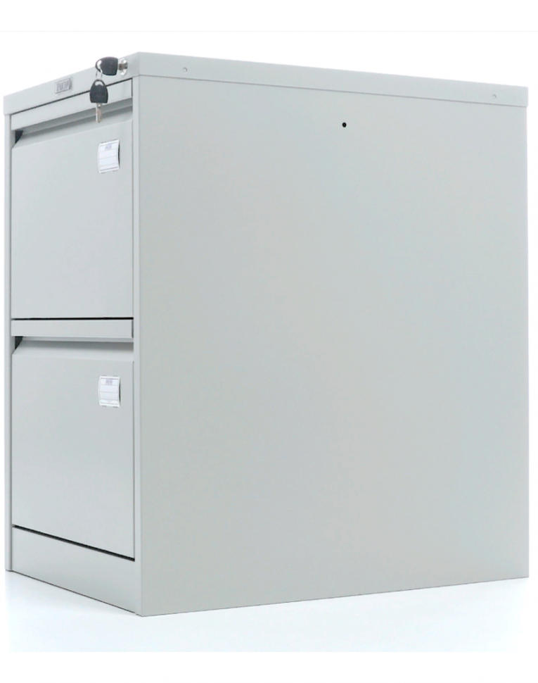 Картотека AFC-02 купить в Томске