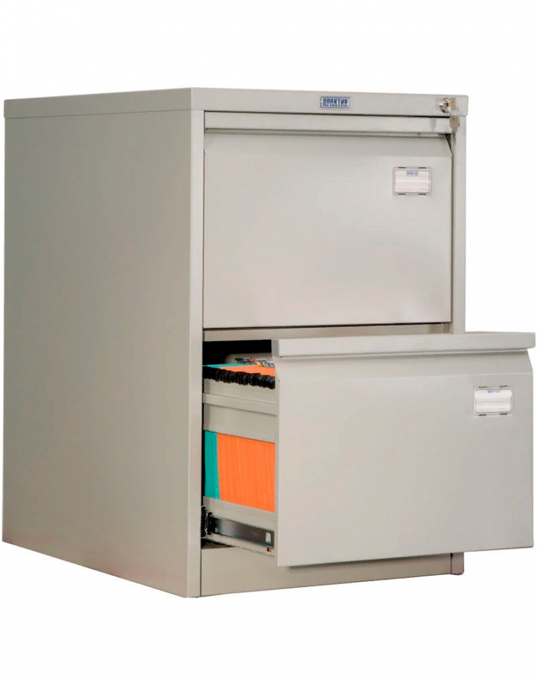 Картотека AFC-02 купить в Томске