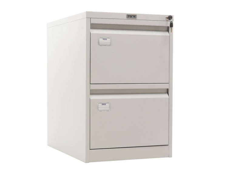 Картотека AFC-02 купить в Томске