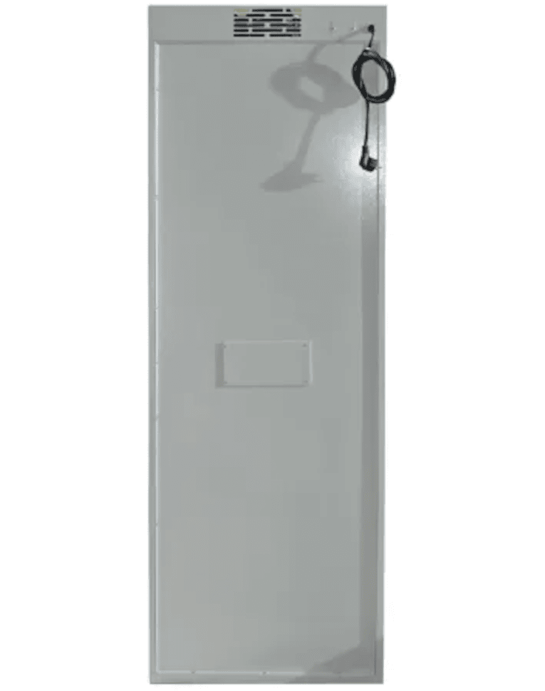 Сушильный шкаф ШС-2 Ш для одежды и обуви с дополнительной съемной штангой купить в Томске Сушильный шкаф ШС-2 Ш для одежды и обуви с дополнительной съемной штангой купить в Томске