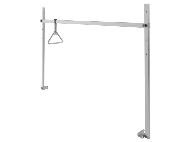 Рама Балканского КМ купить в Томске