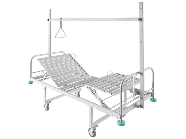 Рама Балканского КМ купить в Томске