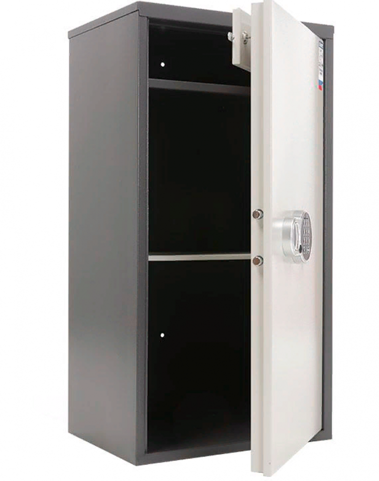 Бухгалтерский шкаф Aiko SL-87Т EL купить в Томске Бухгалтерский шкаф Aiko SL-87Т EL купить в Томске